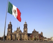 Turismo no México (18)