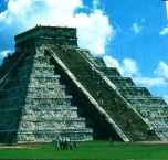 turismo-no-mexico-3