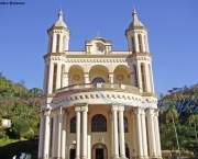 turismo-religioso-em-brusque-4