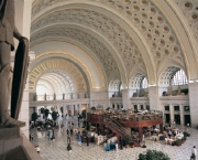 union-station-1