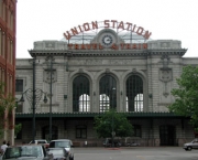 union-station-15