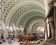 union-station-7