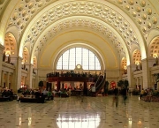 union-station-9