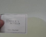unique-madero-hotel-11
