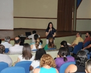 universidade-do-mato-grosso-do-sul-3