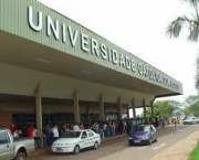 universidade-do-mato-grosso-do-sul-4