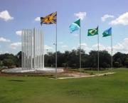 universidade-do-mato-grosso-do-sul-5