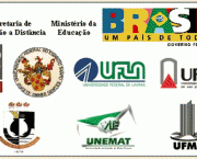 universidade-do-mato-grosso-do-sul-7