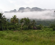 vale-de-vinales1