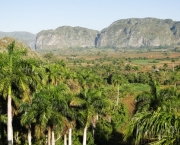 vale-de-vinales12