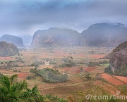 vale-de-vinales13