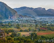 vale-de-vinales14