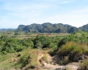 vale-de-vinales16