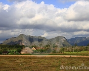 vale-de-vinales2