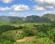 vale-de-vinales20