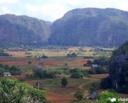 vale-de-vinales4