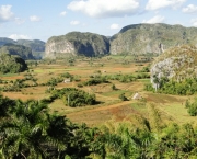 vale-de-vinales5