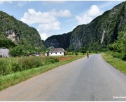 vale-de-vinales6