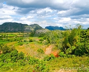 vale-de-vinales7