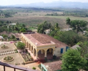 valle-de-los-ingenios-cuba2