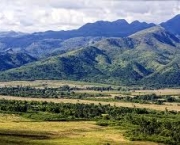 valle-de-los-ingenios-cuba4