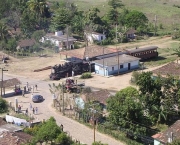 valle-de-los-ingenios-cuba6