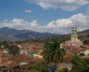 valle-de-los-ingenios-cuba8