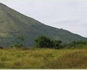 valle-de-los-ingenios-cuba9