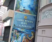 valparaiso-turismo-cultural-4