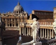 foto-vaticano-03