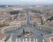 foto-vaticano-05