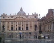 foto-vaticano-06