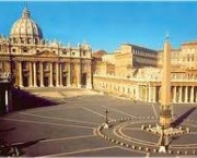 foto-vaticano-07