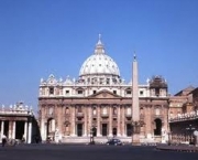 foto-vaticano-08