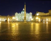 foto-vaticano-10