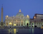 foto-vaticano-12