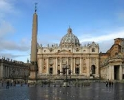 foto-vaticano-13