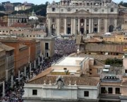 foto-vaticano-14