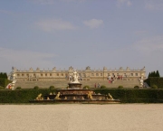 versailles-e-chartres-em-paris2