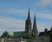 versailles-e-chartres-em-paris7