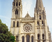 versailles-e-chartres-em-paris9