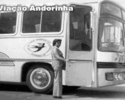 viacao-andorinha-9