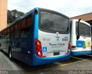 viacao-caieiras-9