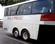viacao-real-expresso-15