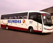 viacao-reunidas-1