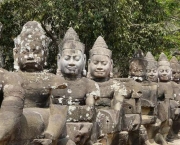 viagem-camboja10