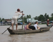 viagem-camboja16