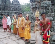 viagem-camboja22