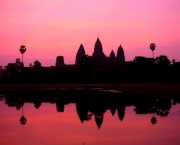 viagem-camboja5