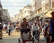 viagem-camboja6